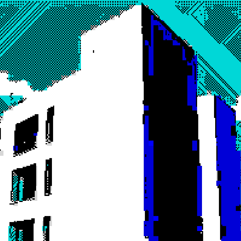 Click to activate news analysis